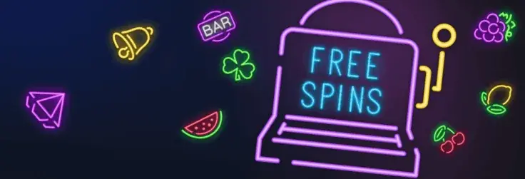 Casilime casino ilmaiskierrokset