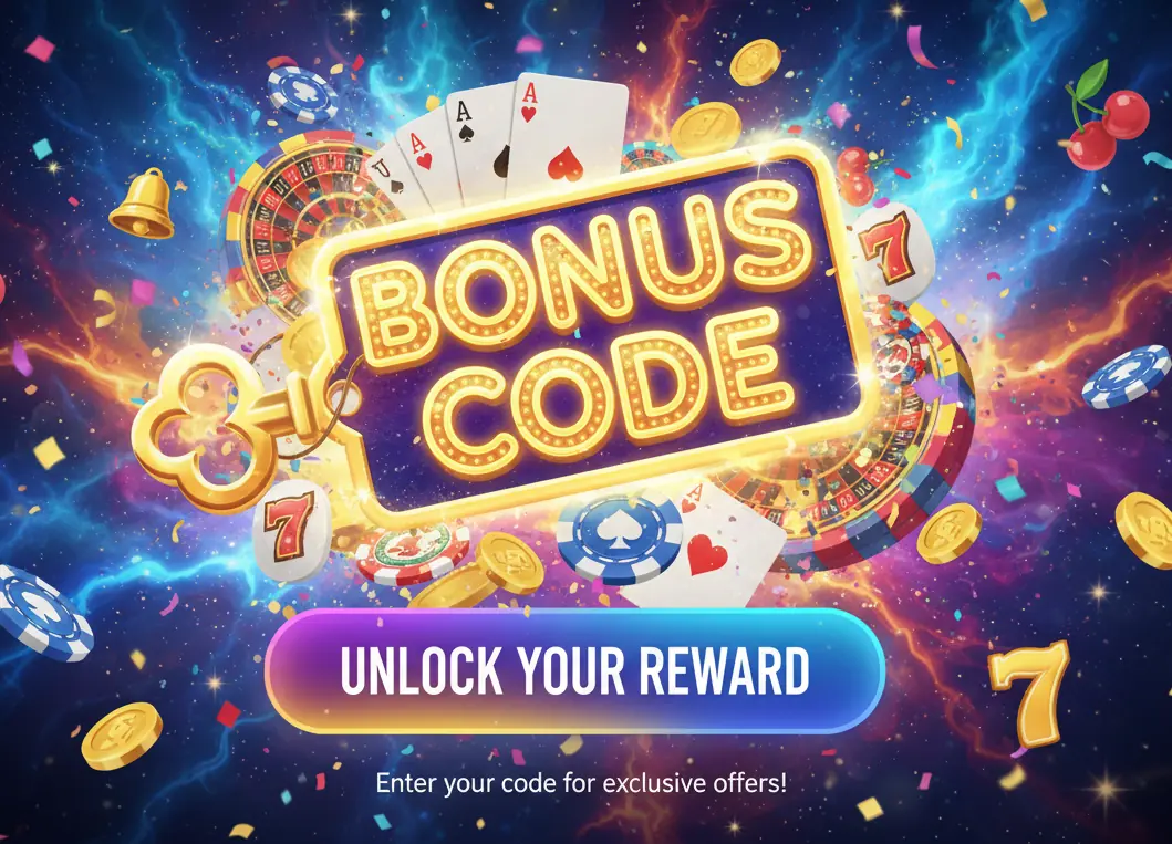 Casilime casino koodi bonusiin