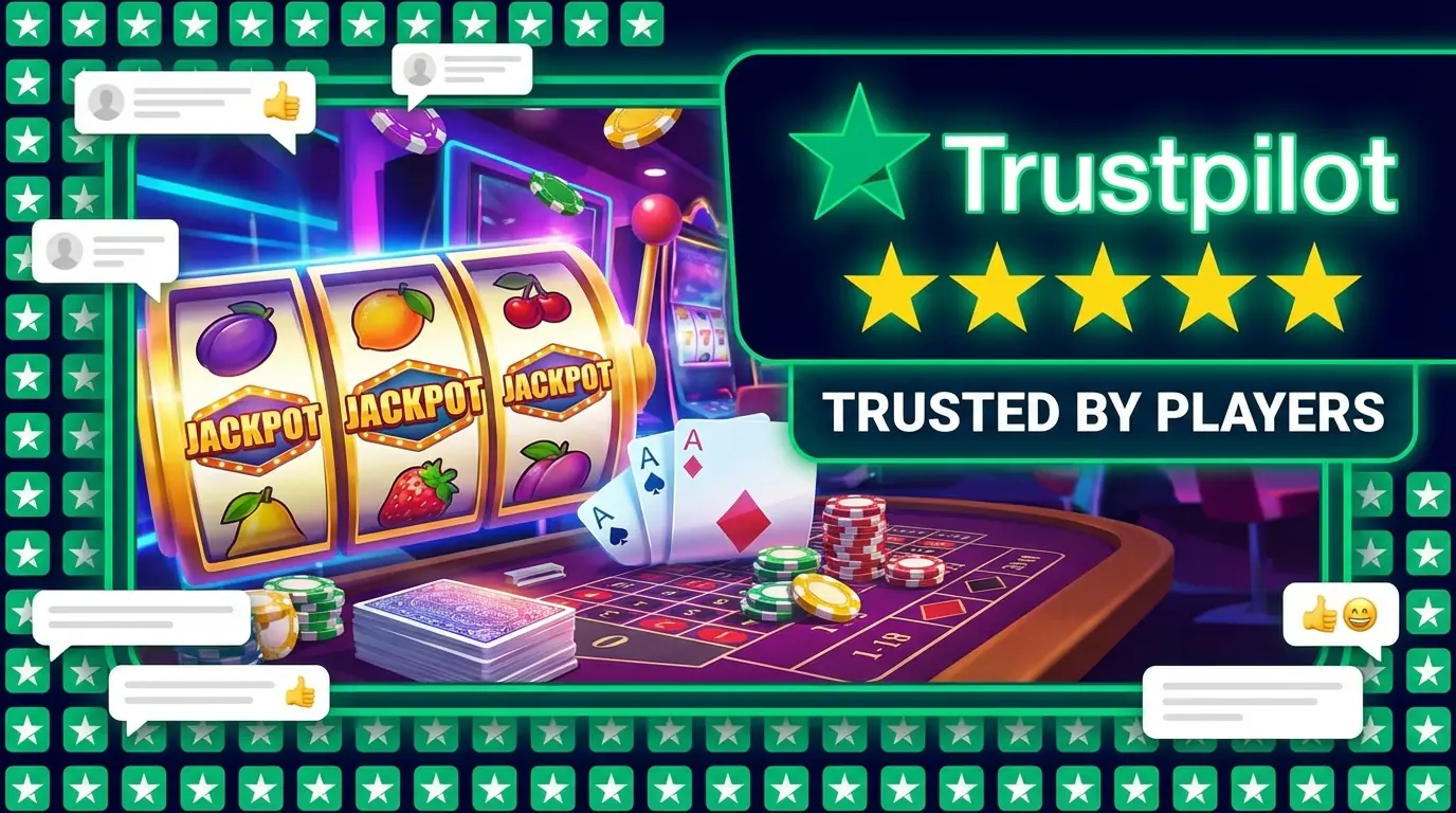 Casilime casino arvostelut