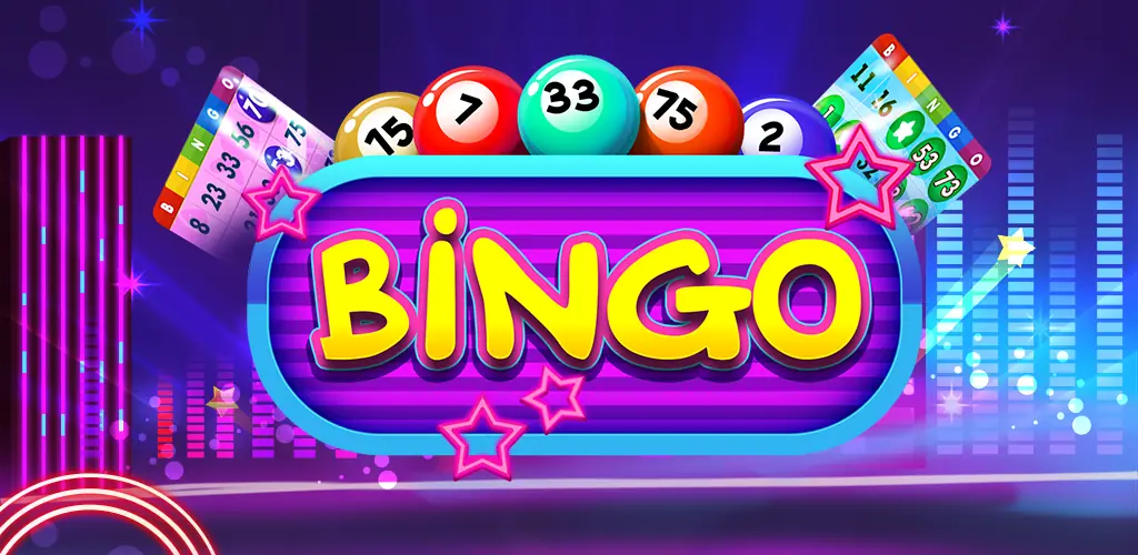 Casilime casino bingo peli