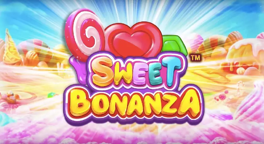 Casilime casino Sweet Bonanza