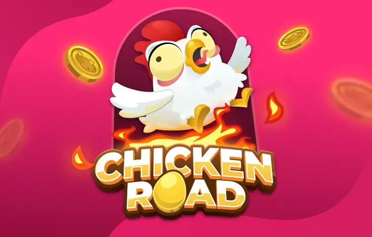 Chicken Road Casilime casino