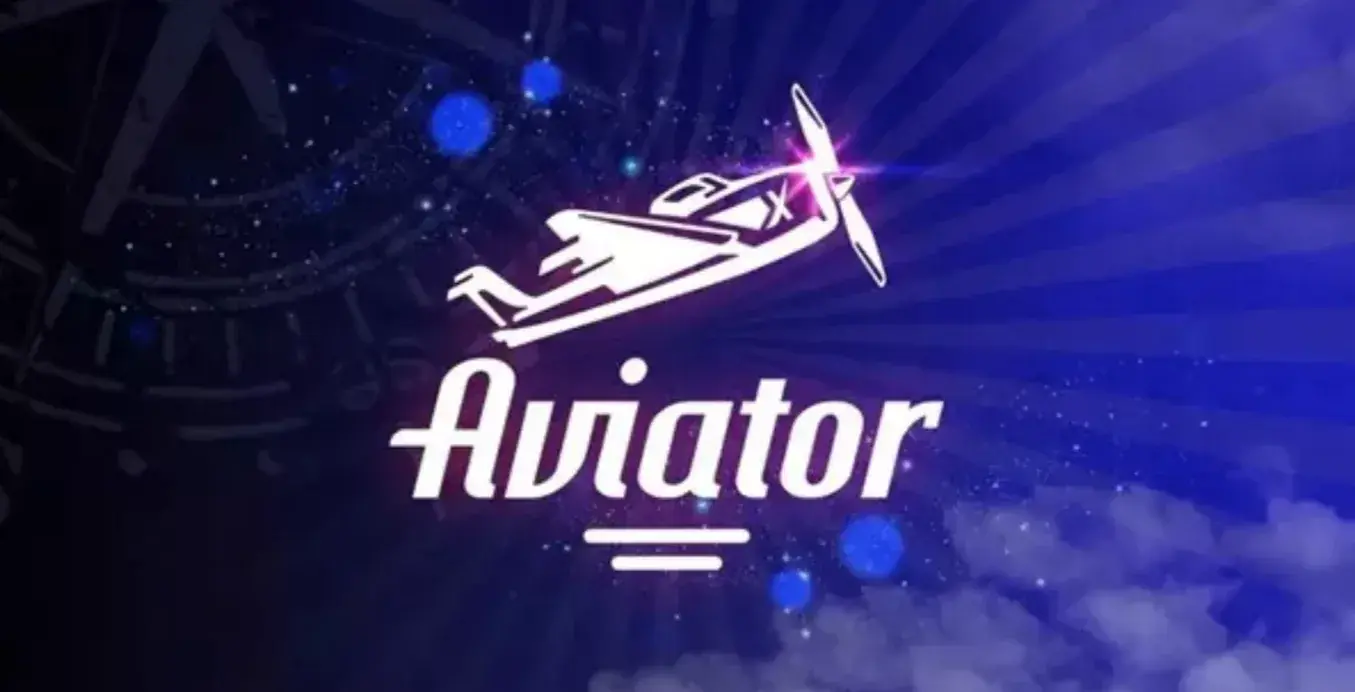 Casilime casino Aviator