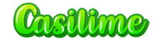Casilime
